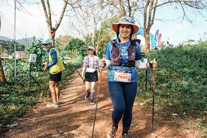 BIB: 
                            <button type="button" onclick="openModal(25881673)" class="btn btn-primary btn-sm float-right btn-popup" data-toggle="modal" data-target=".modal-high-quality">
                        <i class="fas fa-shopping-cart"></i> Add to Cart
                    </button>
                                            <button type="button" onclick="isThisMe(25881673, true)" class="btn btn-success btn-sm float-right btn-popup btn-isme hidden" data-toggle="tooltip" data-placement="bottom" title="นี่คือรูปของคุณใช่ไหม คลิกที่นี่เพื่อเอาเข้าอัลบั้ม">
                        <i class="fas fa-plus"></i> Add to album
                    </button>
                    <button type="button" onclick="isThisMe(25881673, false)" class="btn btn-warning btn-sm float-right btn-popup btn-isnotme hidden">
                        <i class="fas fa-ban"></i> Remove from album
                    </button>